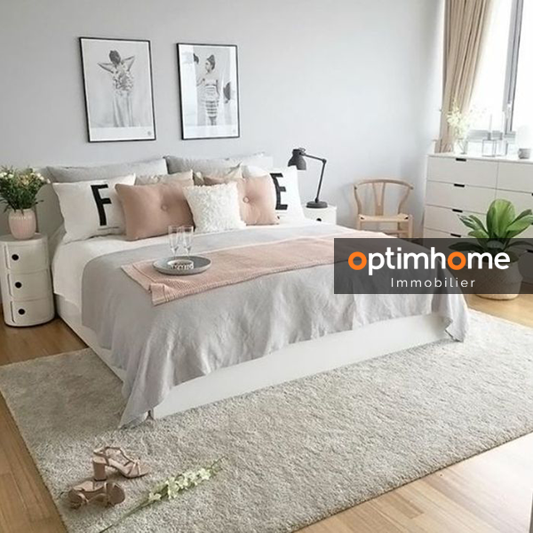 chambre1-3d
