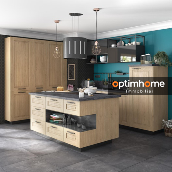 cuisine-3d