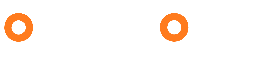 logo-optimhome-immobilier-rvb-1