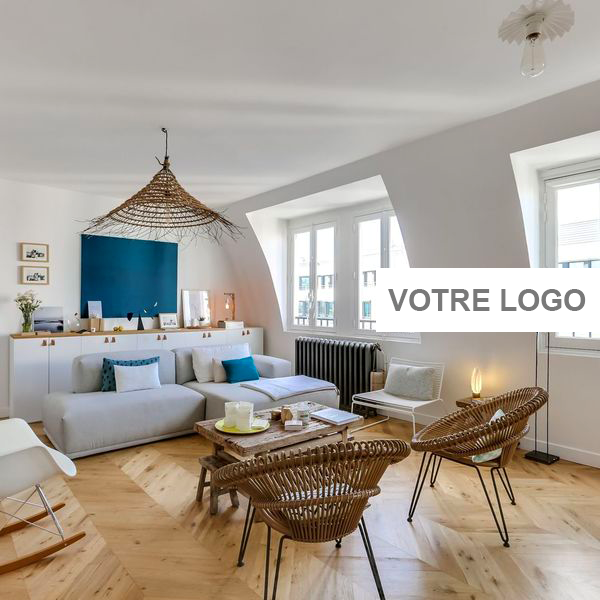 séjour