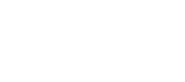 Logo_Atypique_Immobilier